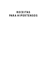 RECEITAS PARA HIPERTENSOS (1).pdf